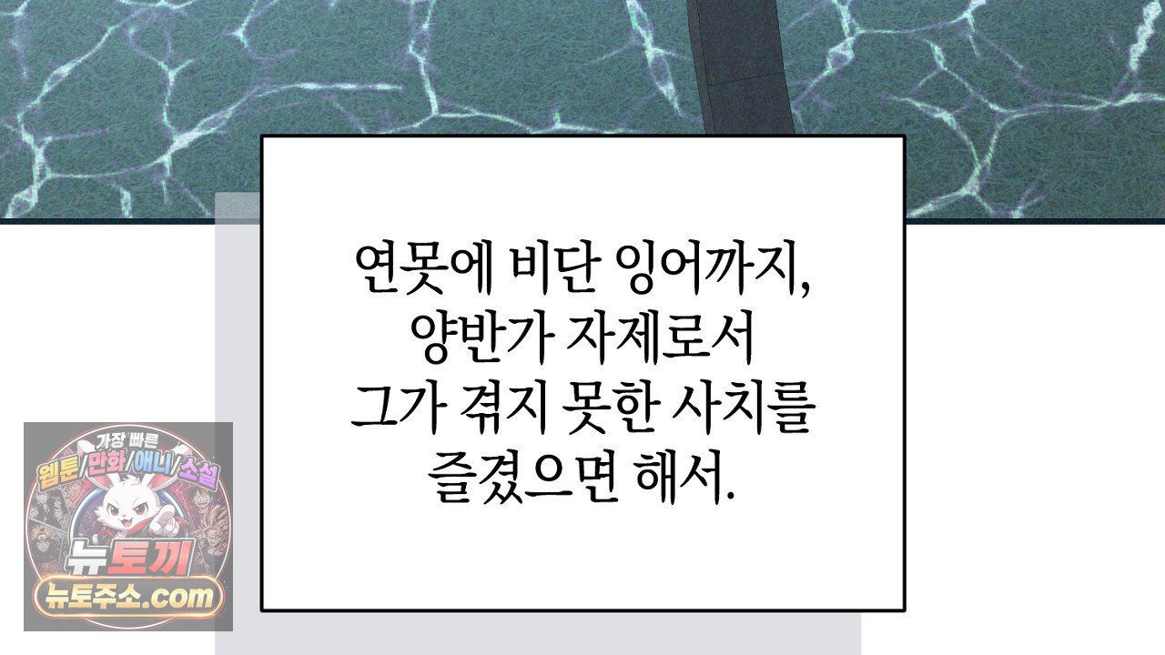 010.jpg