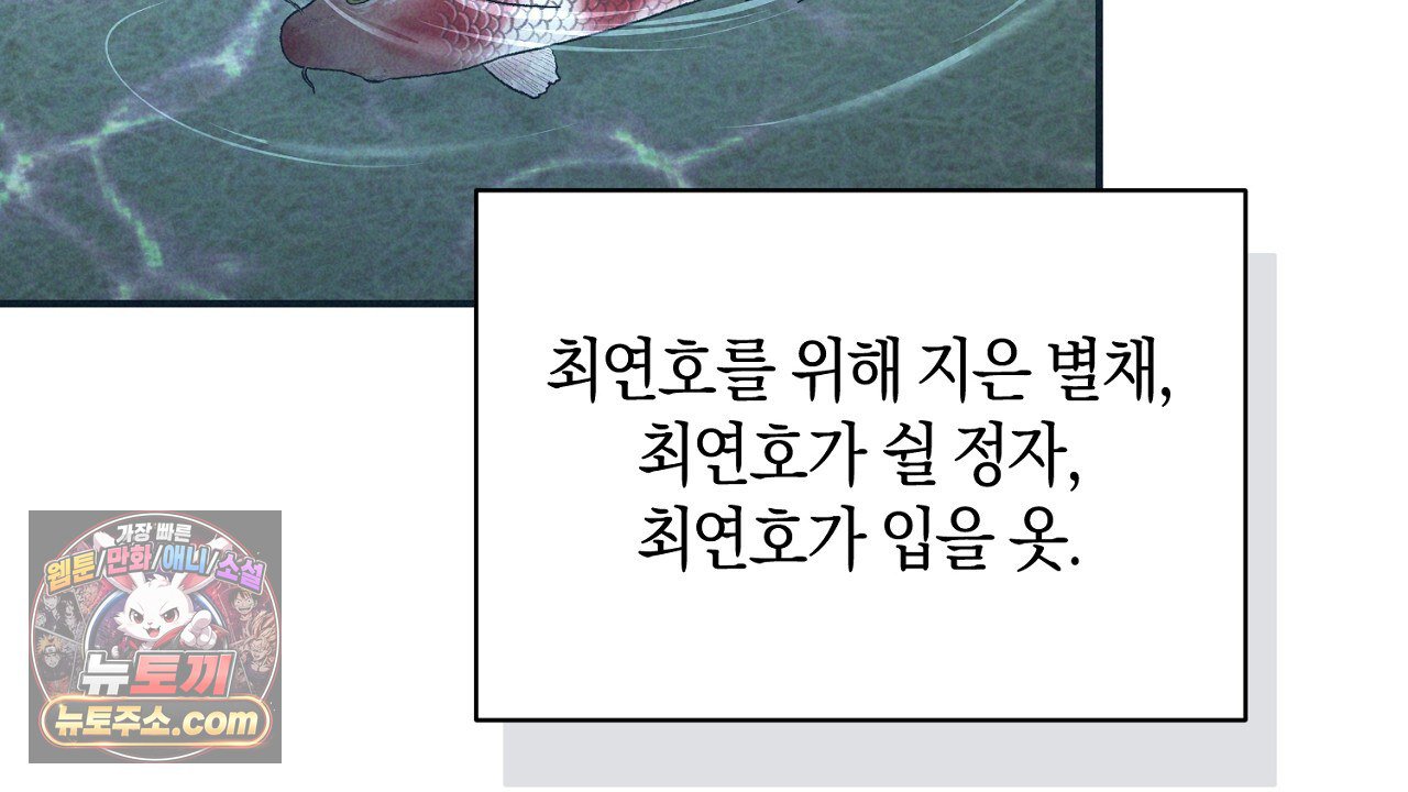 012.jpg