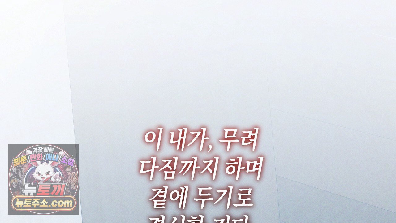 020.jpg
