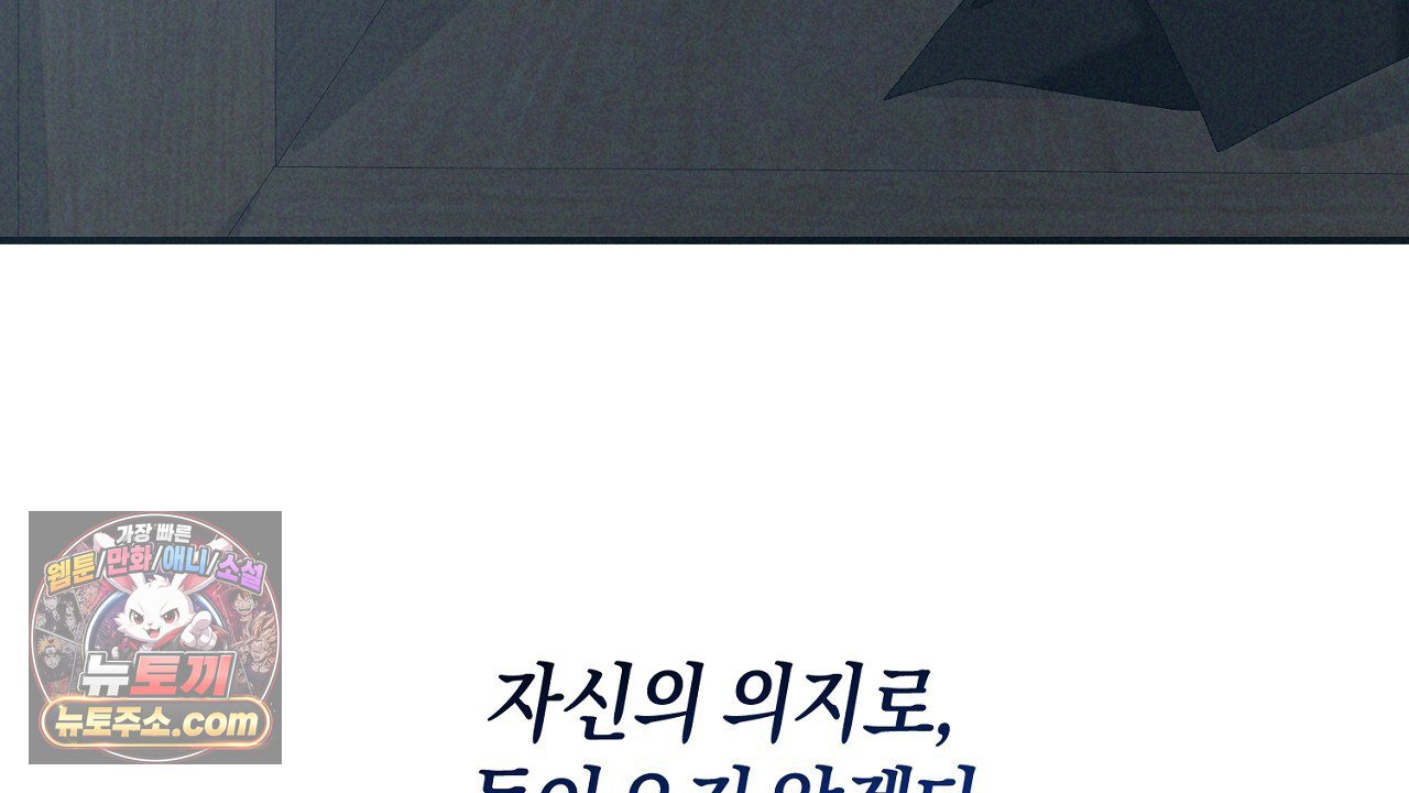 030.jpg