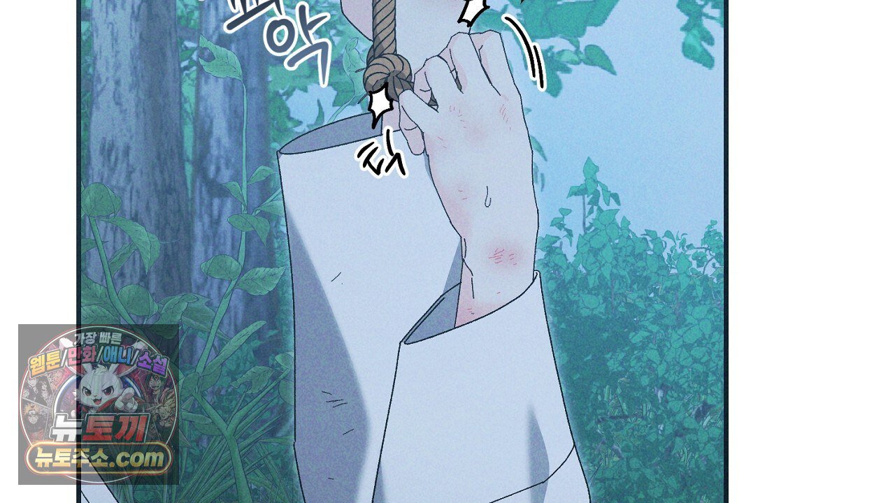 056.jpg