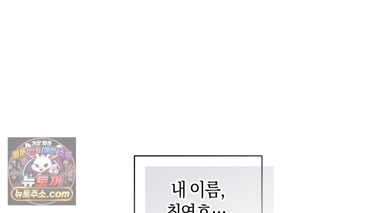 120.jpg