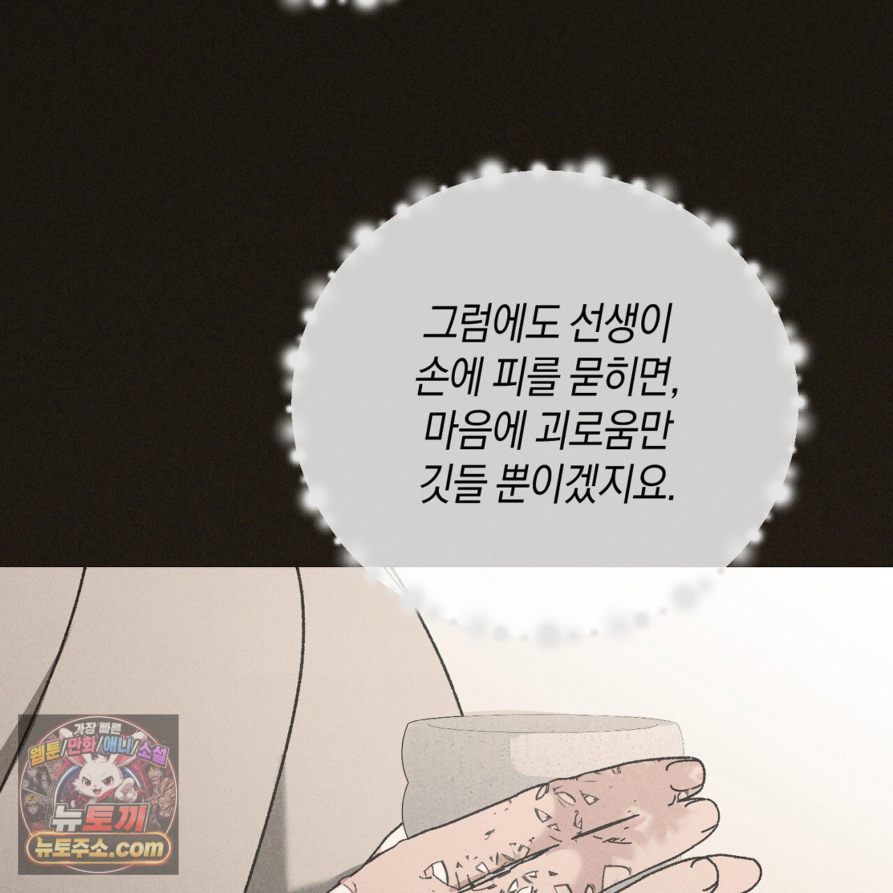007.jpg