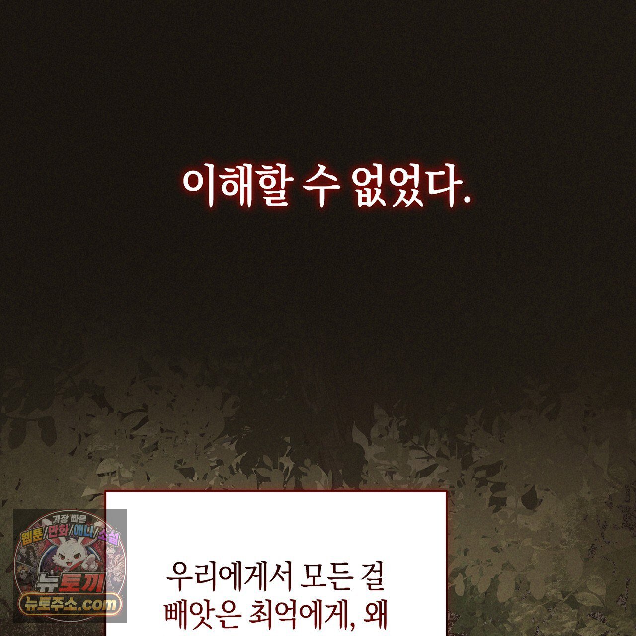 009.jpg