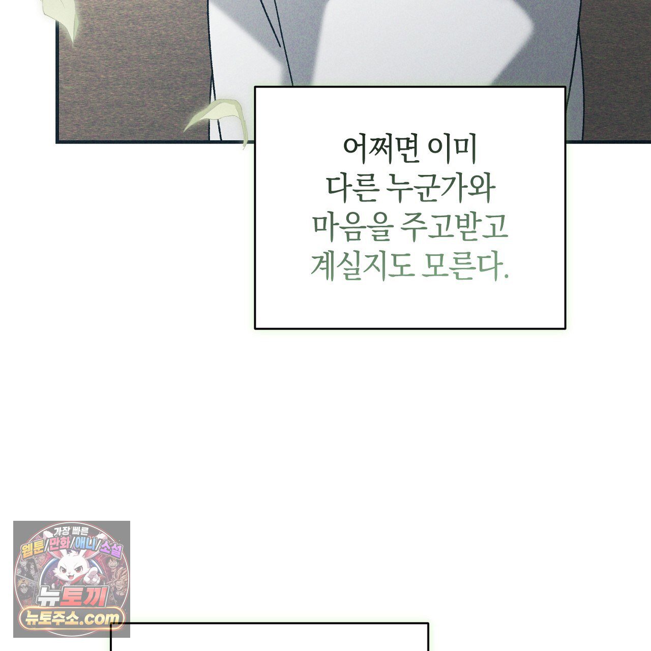 111.jpg