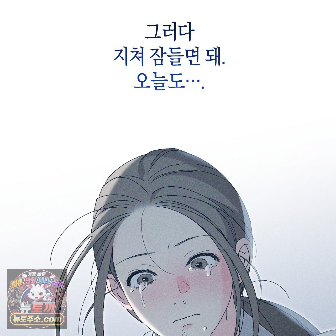123.jpg