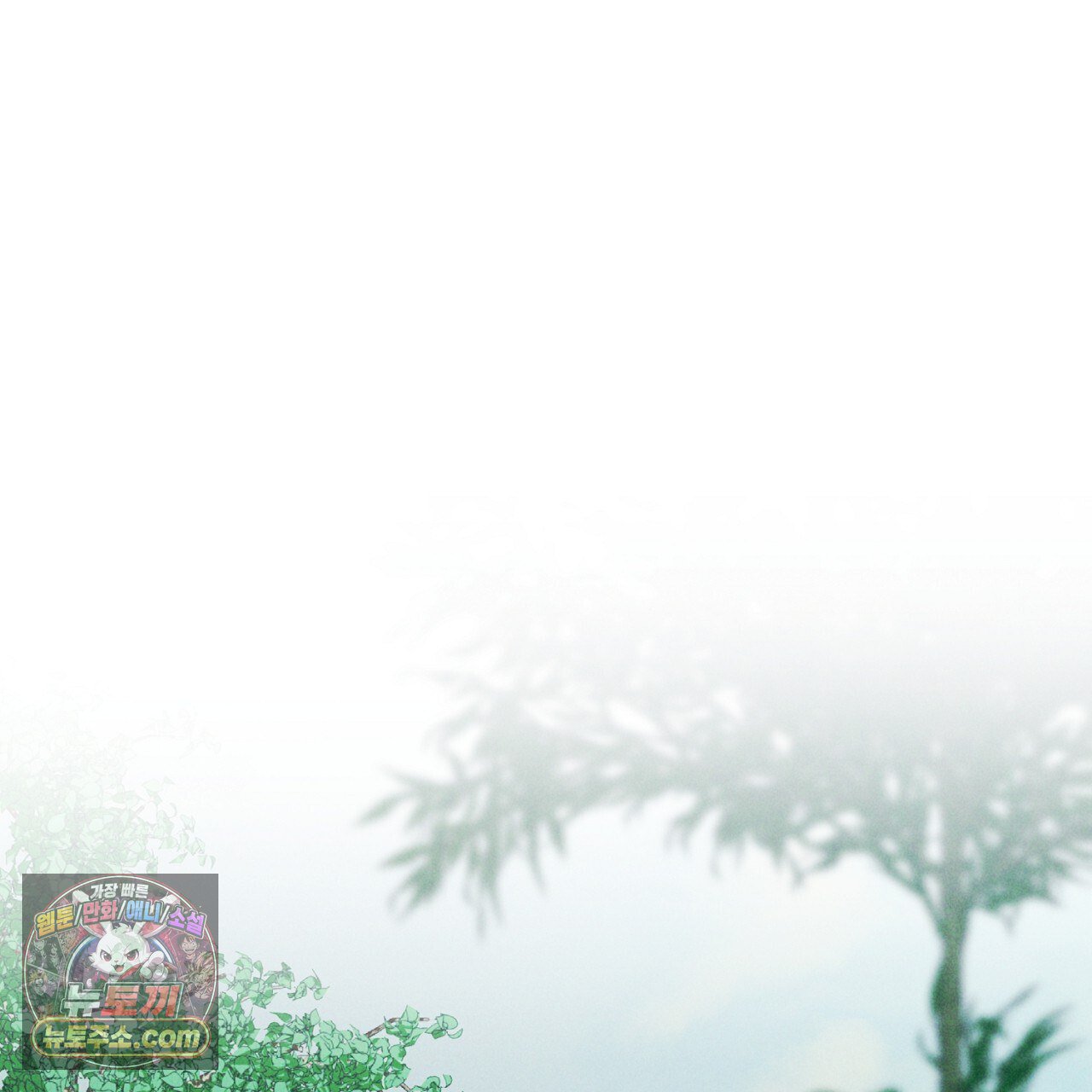 125.jpg