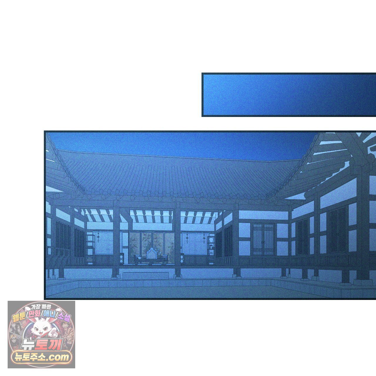 129.jpg