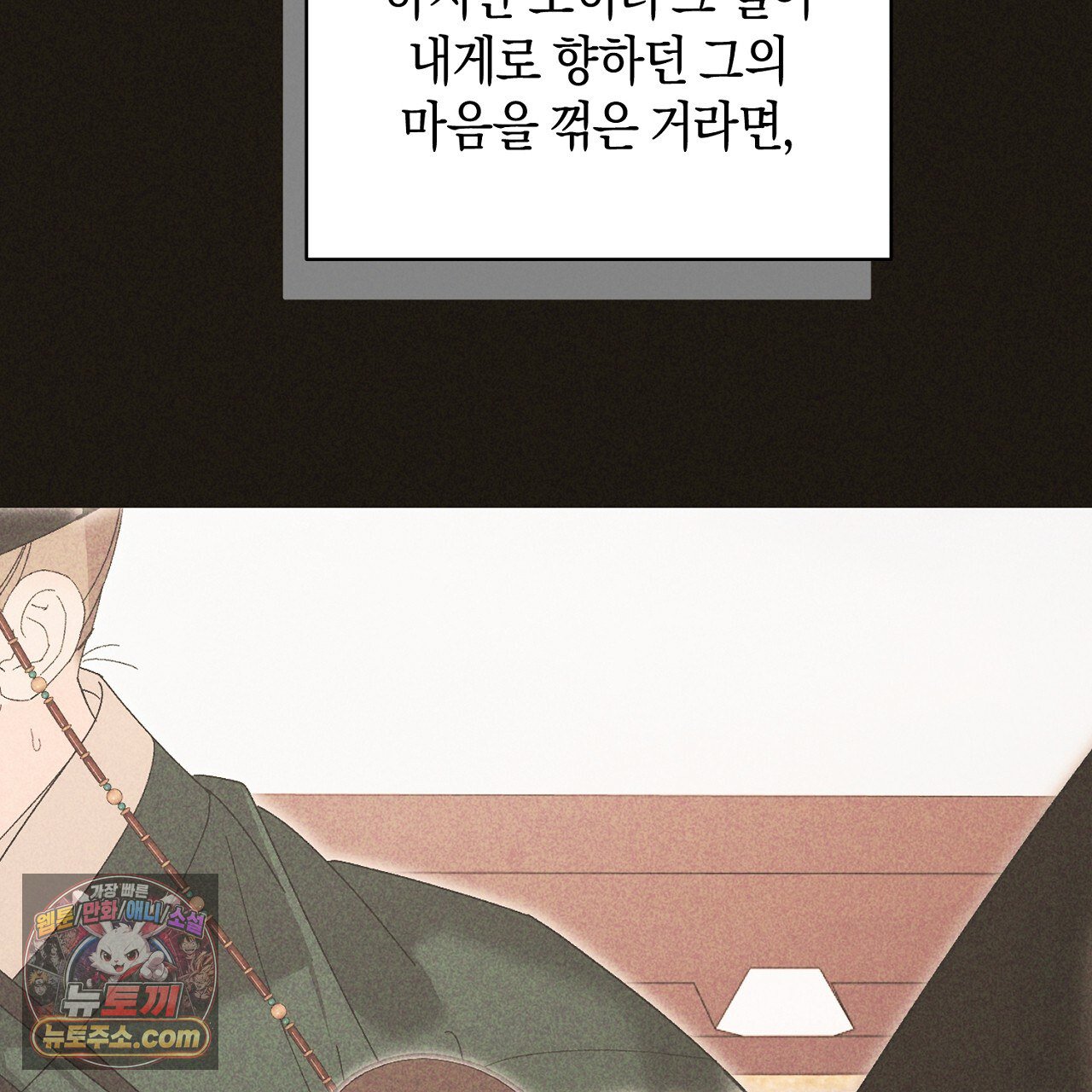 147.jpg