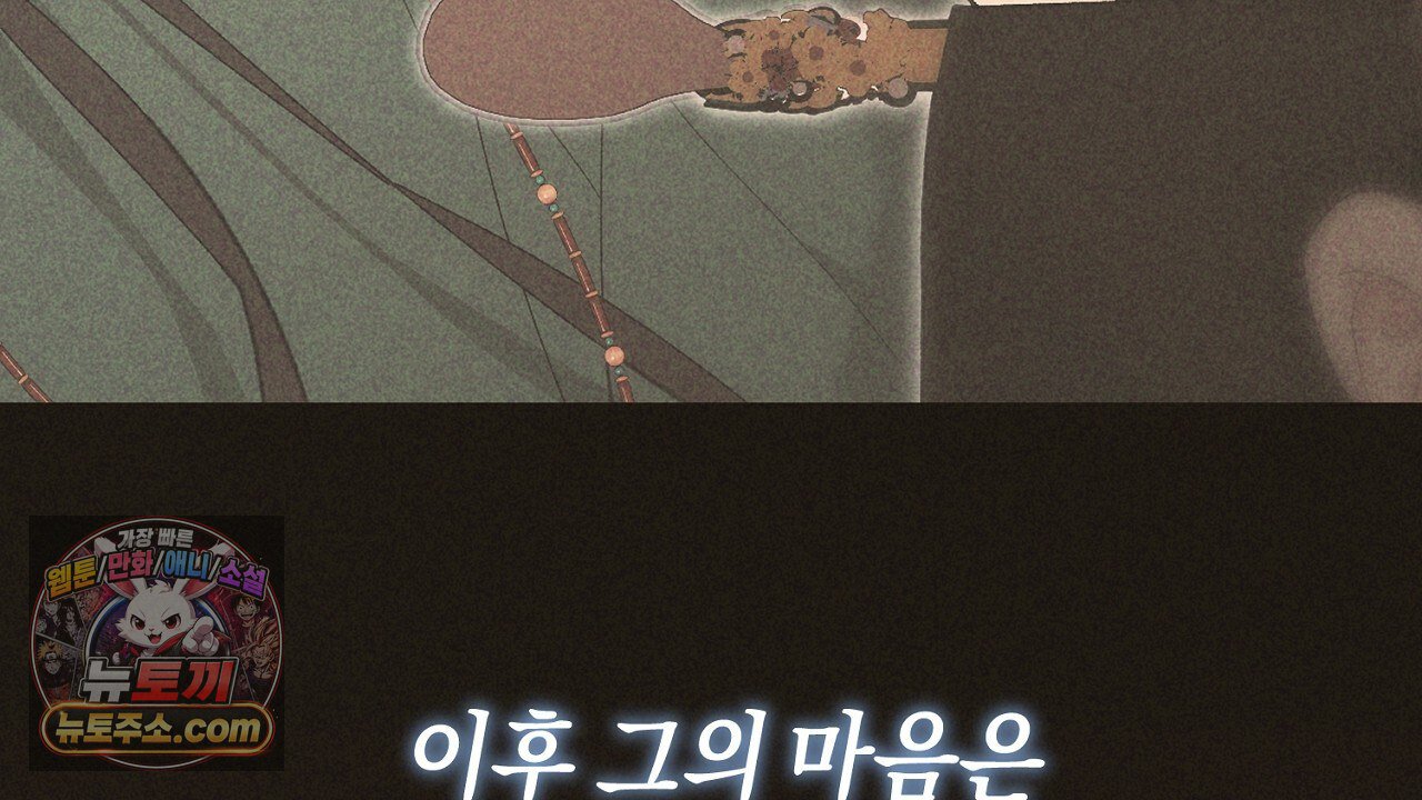 148.jpg