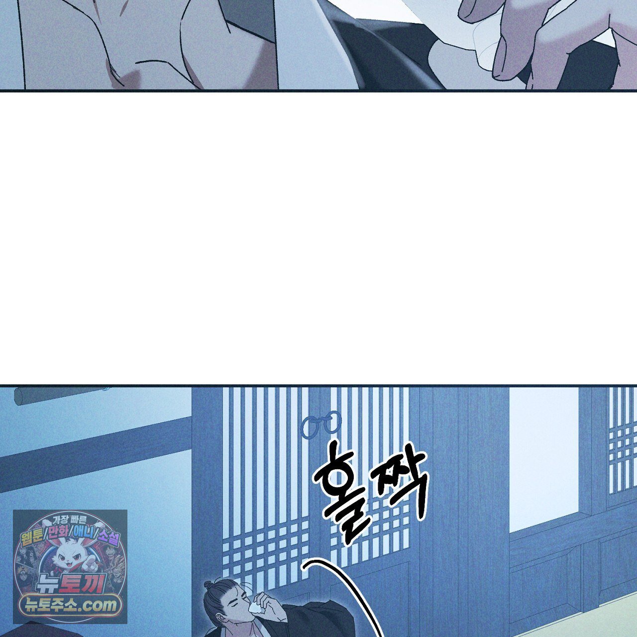 151.jpg