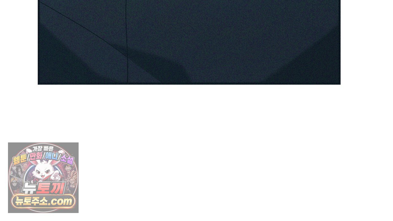 030.jpg