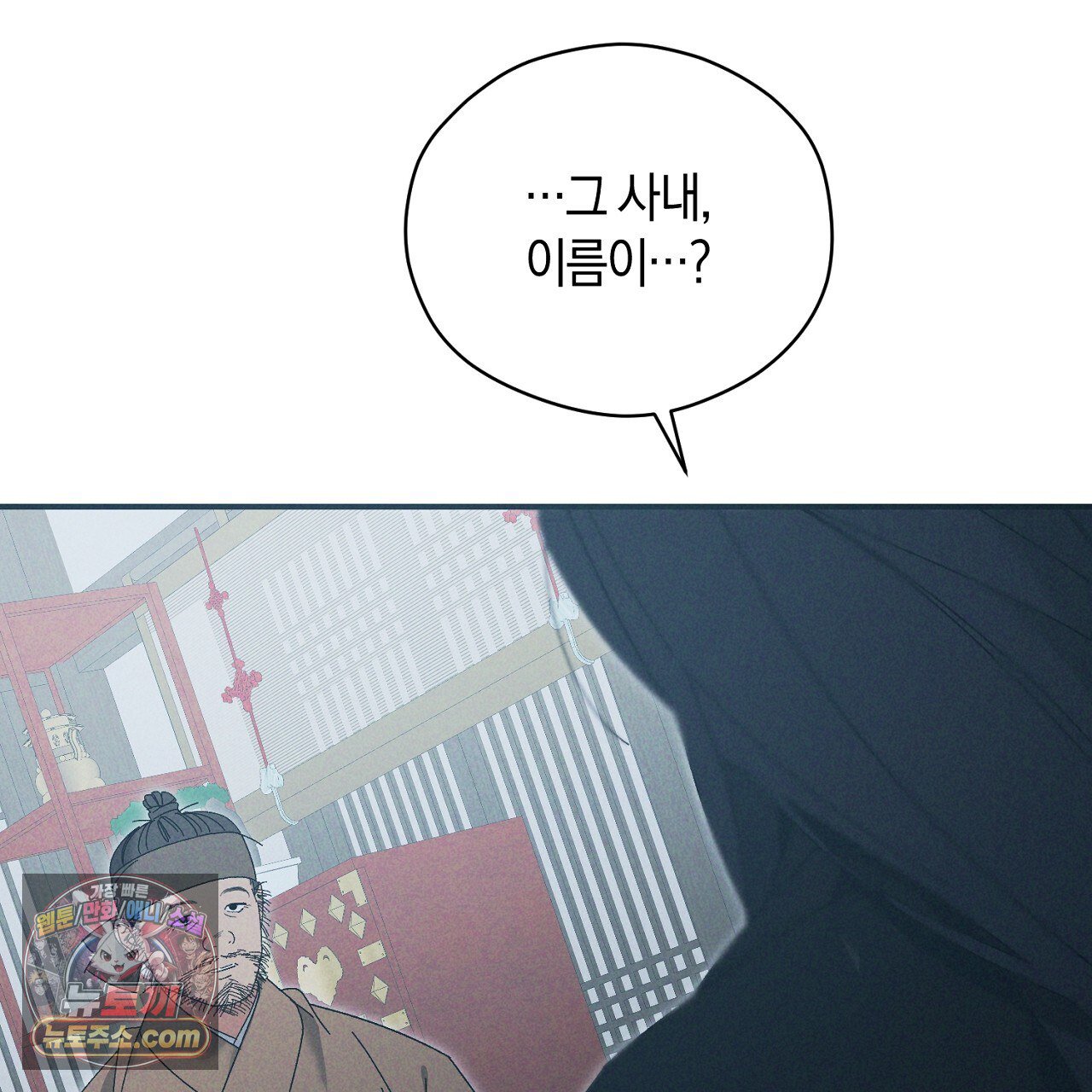 107.jpg