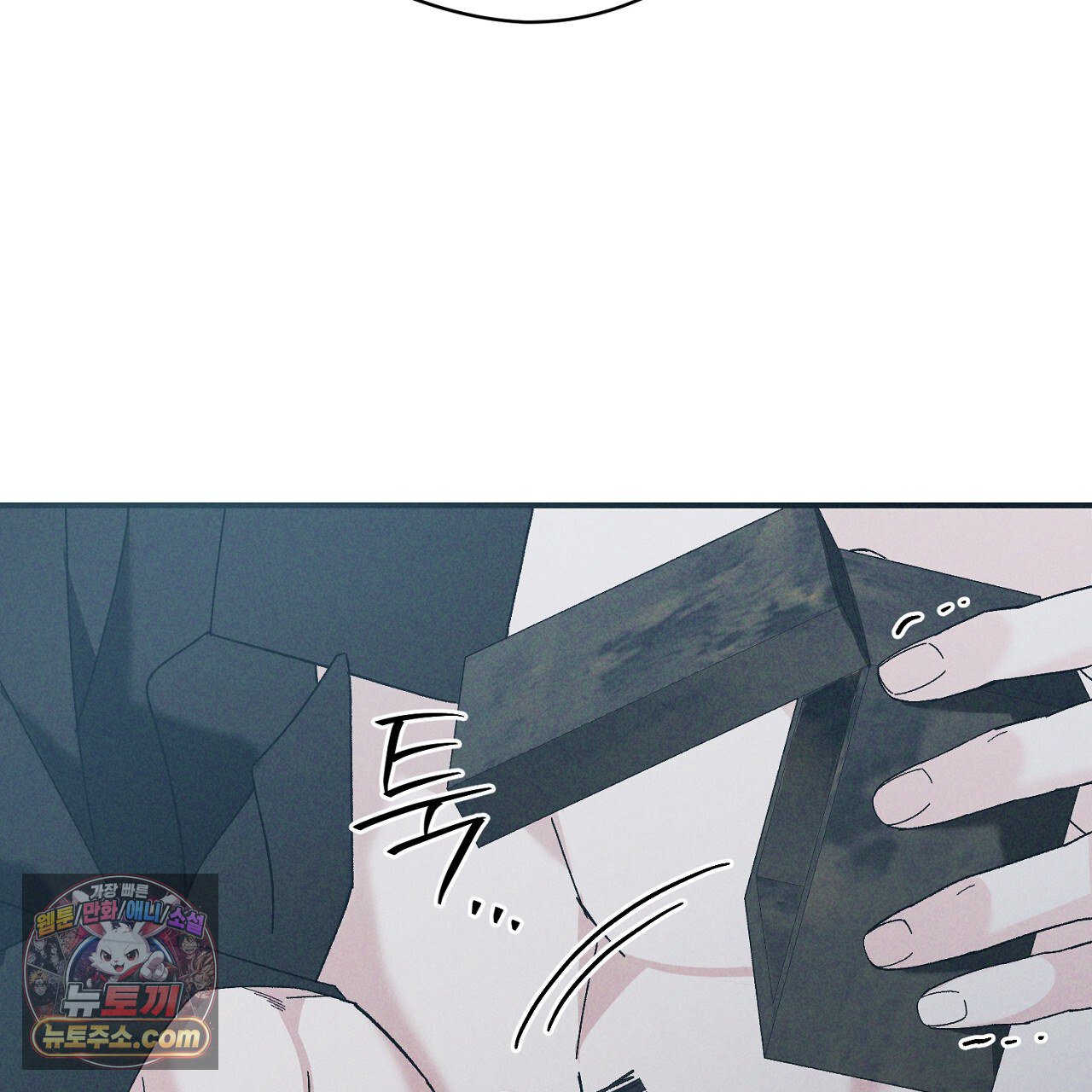 115.jpg