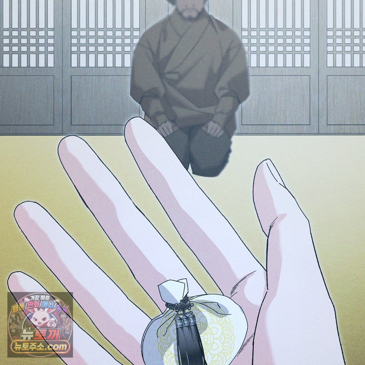 133.jpg