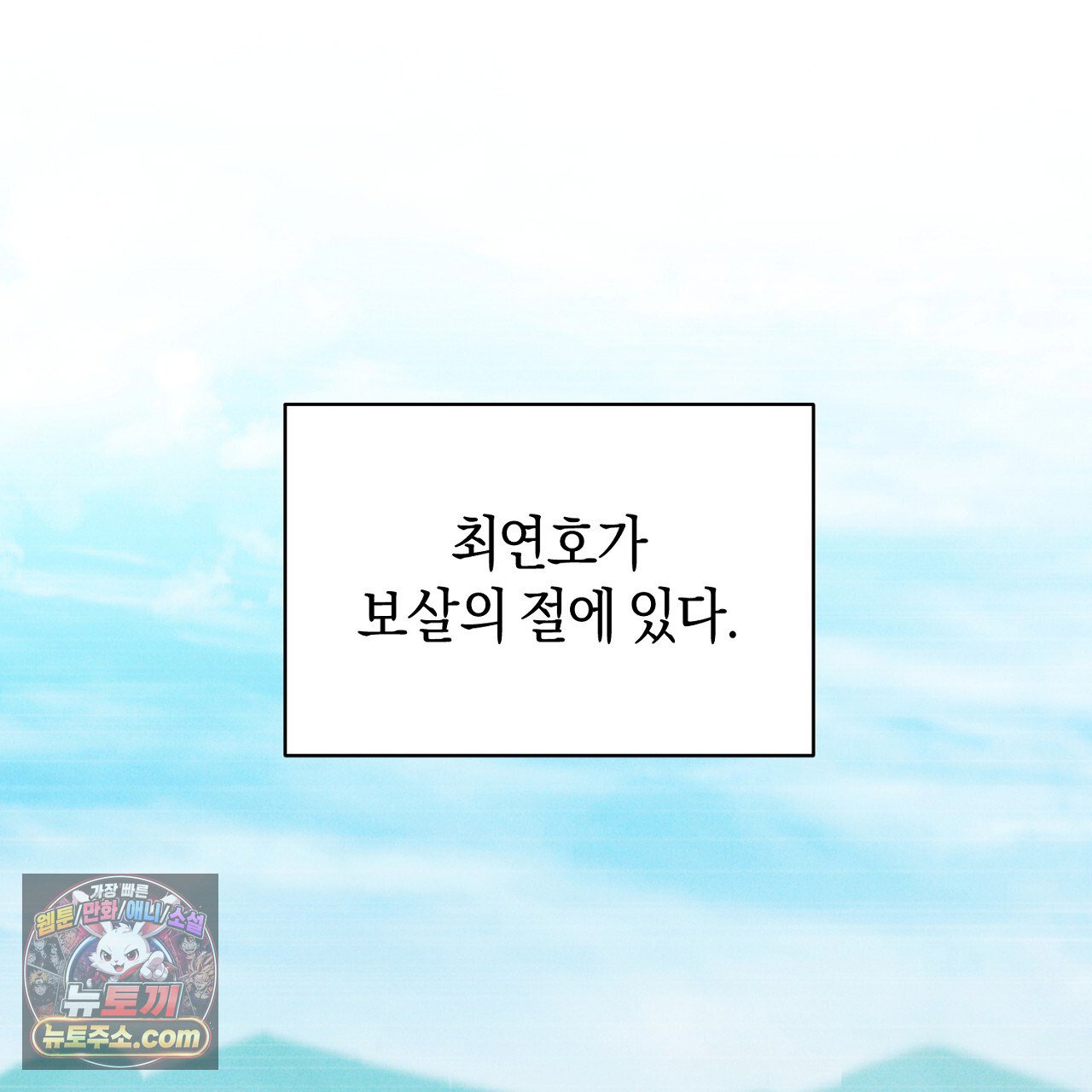 001.jpg