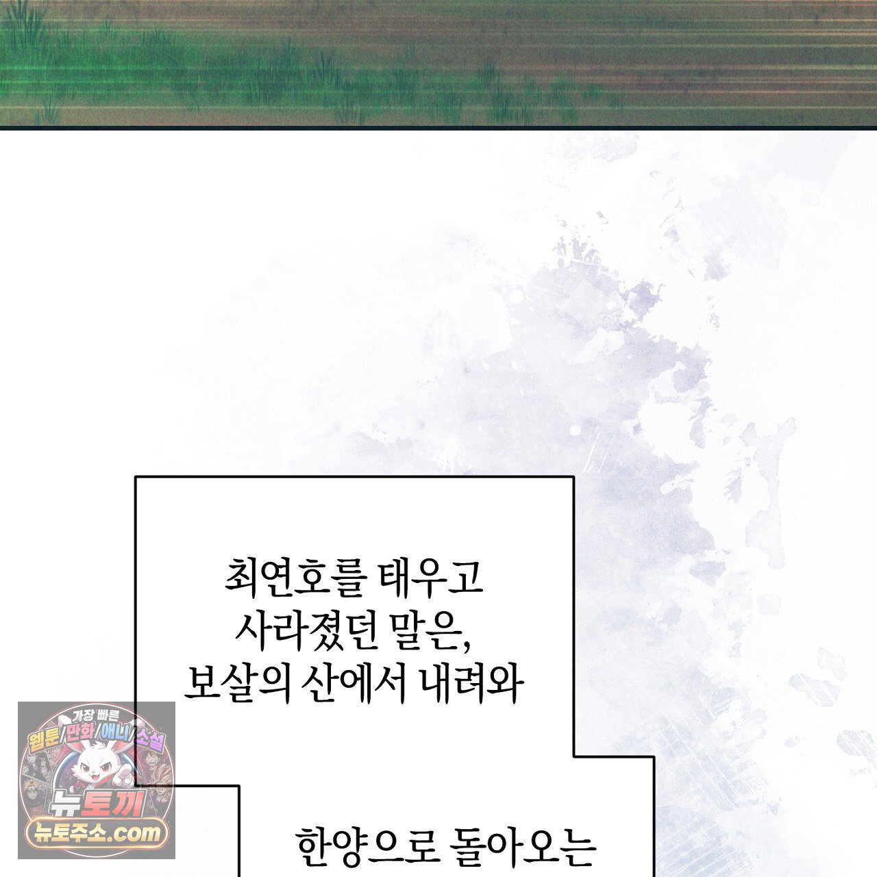 003.jpg