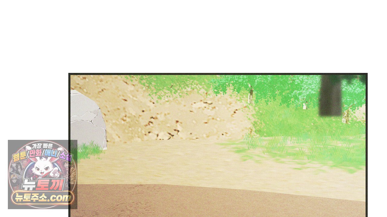 060.jpg
