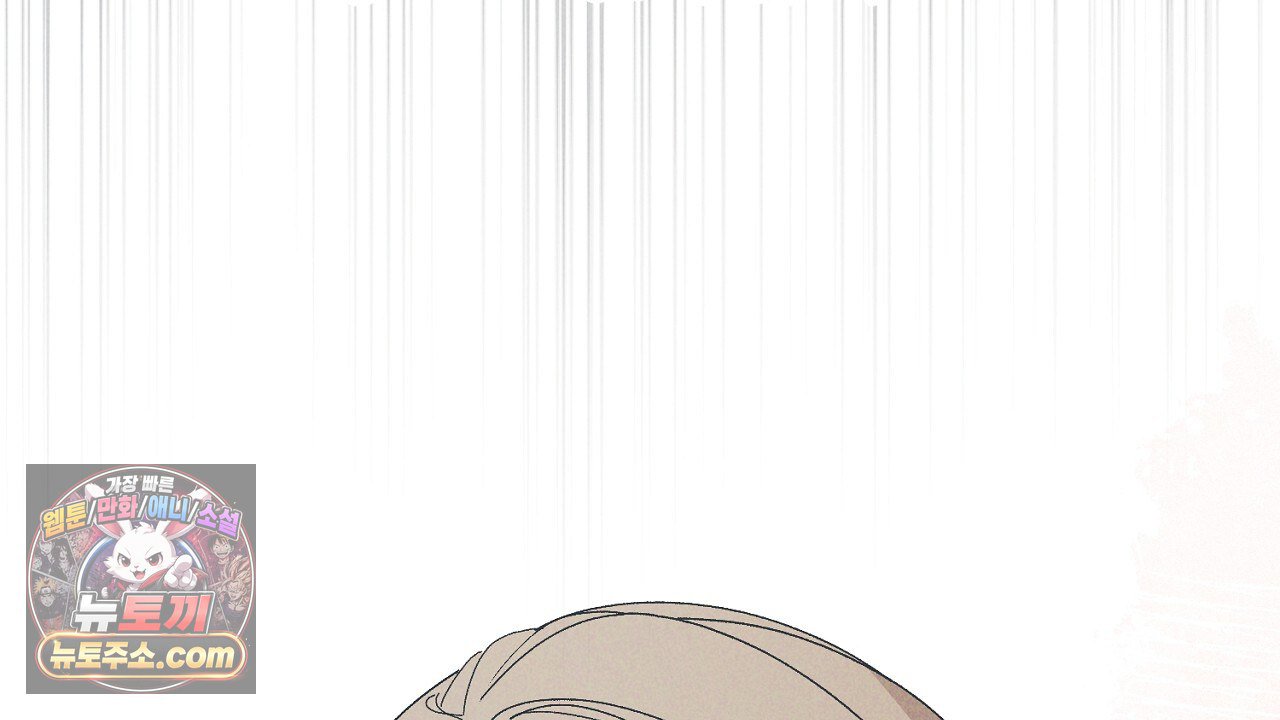 110.jpg