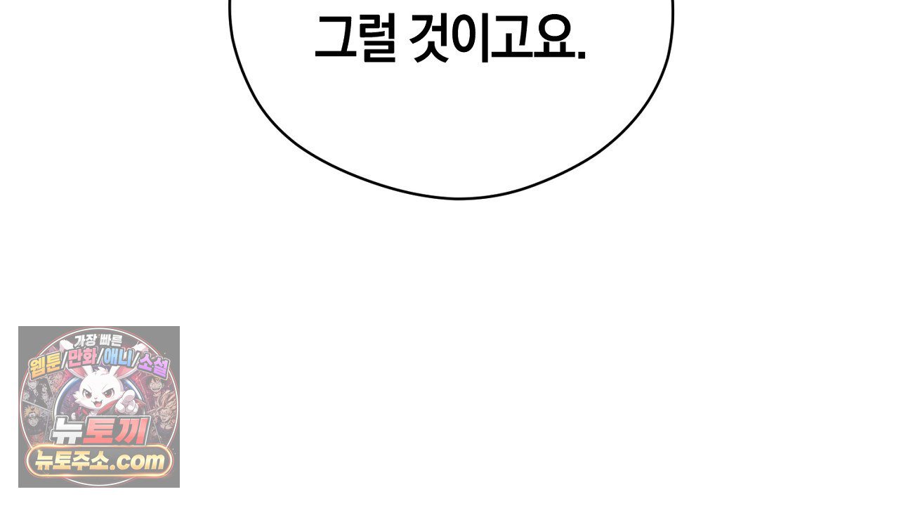122.jpg