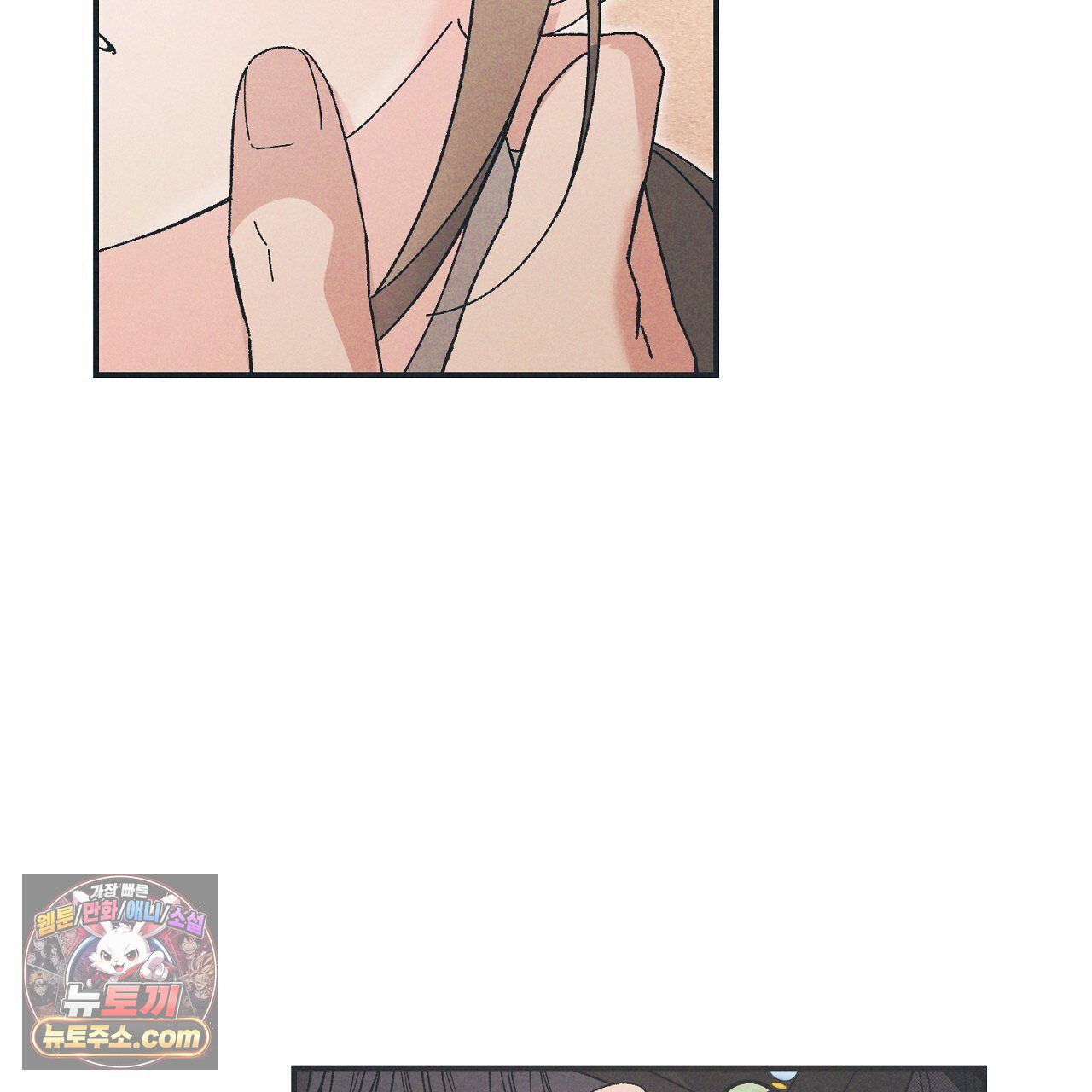 127.jpg
