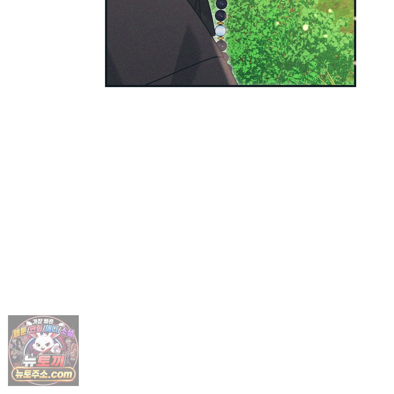 129.jpg