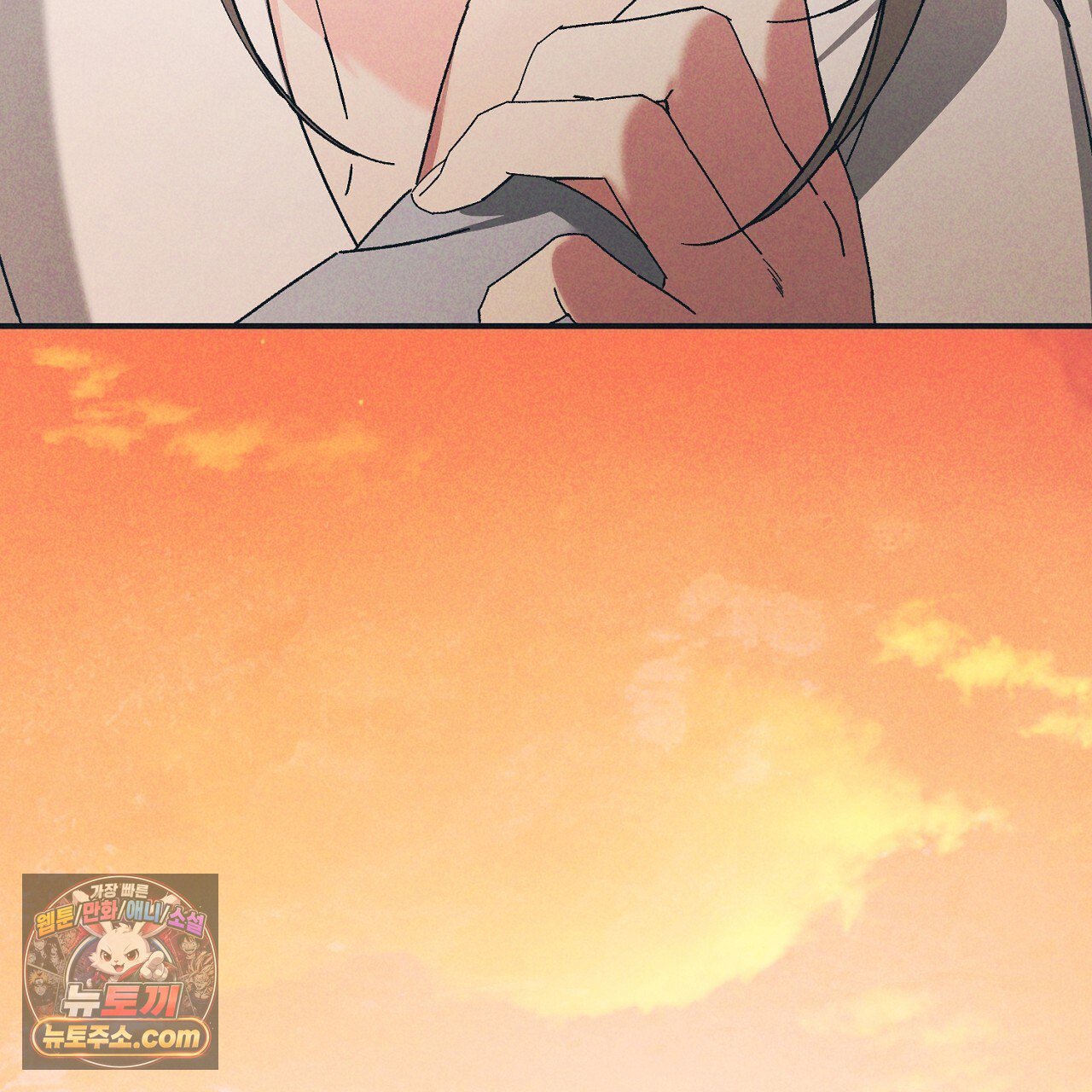 133.jpg
