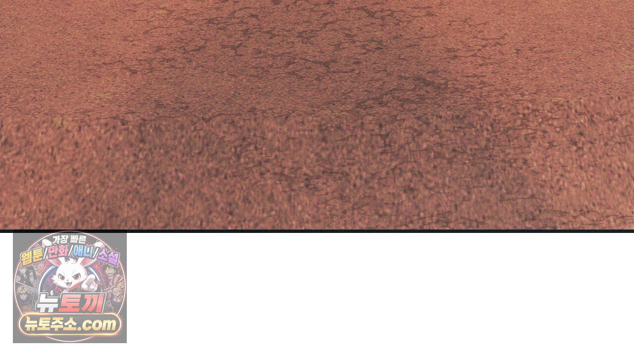 136.jpg