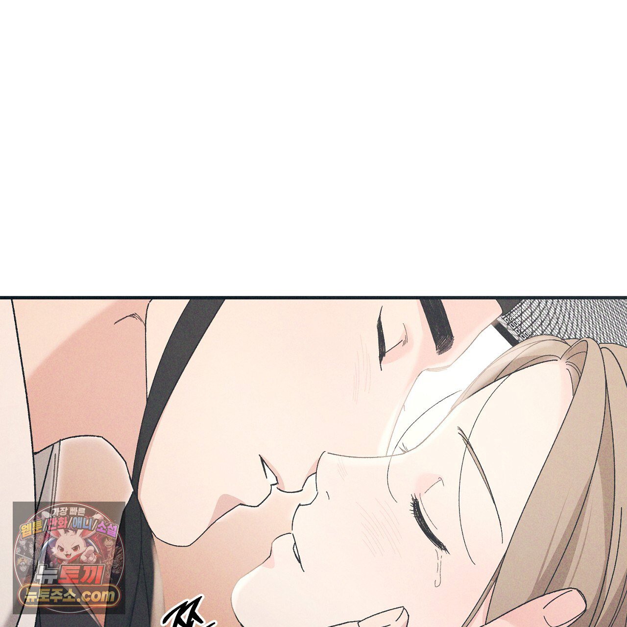 137.jpg