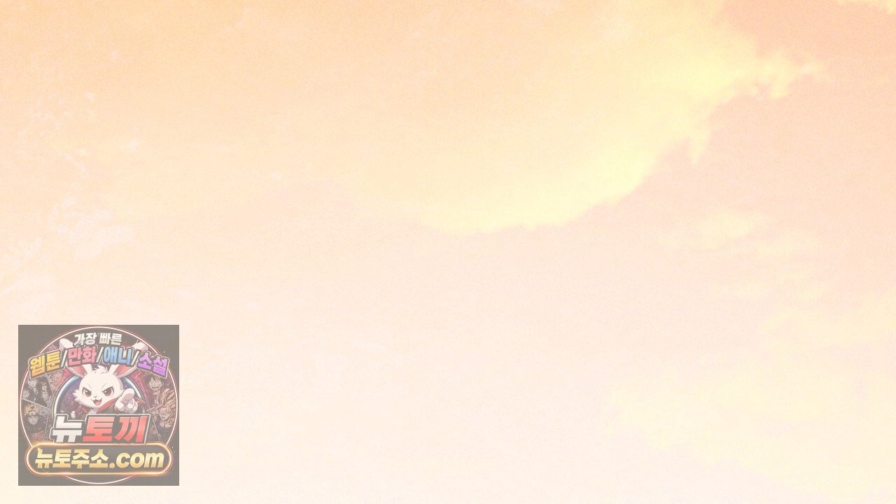 140.jpg