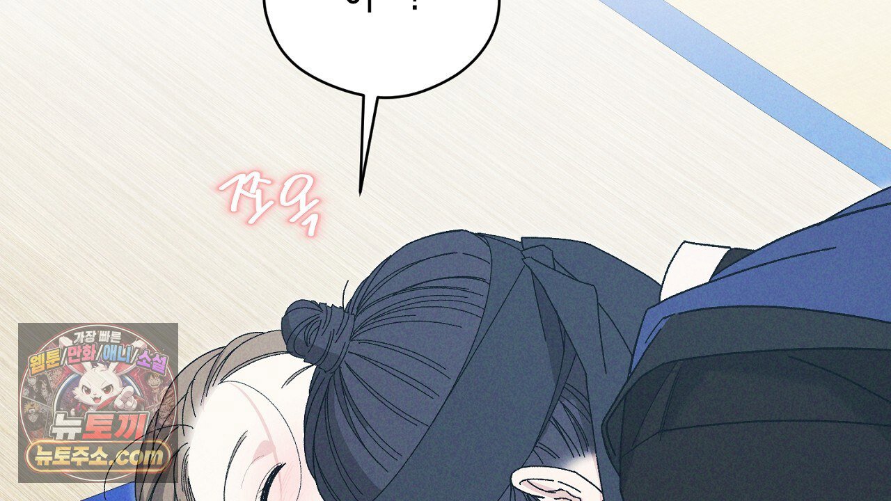 150.jpg