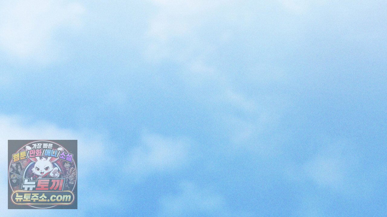 022.jpg