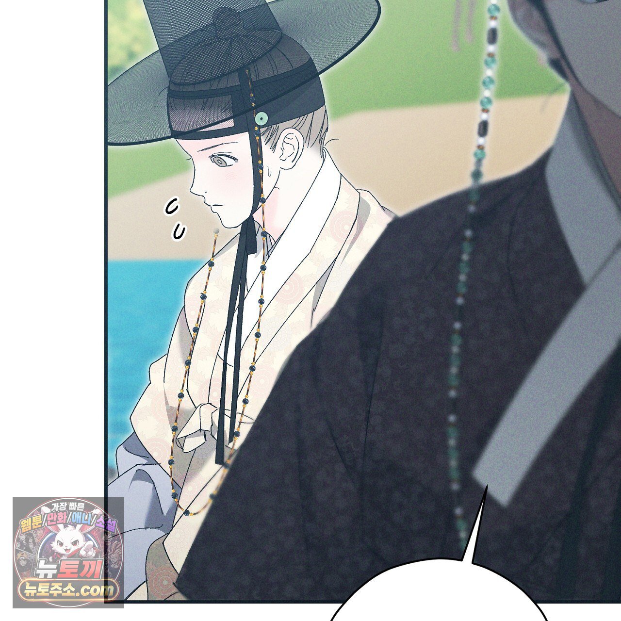 029.jpg