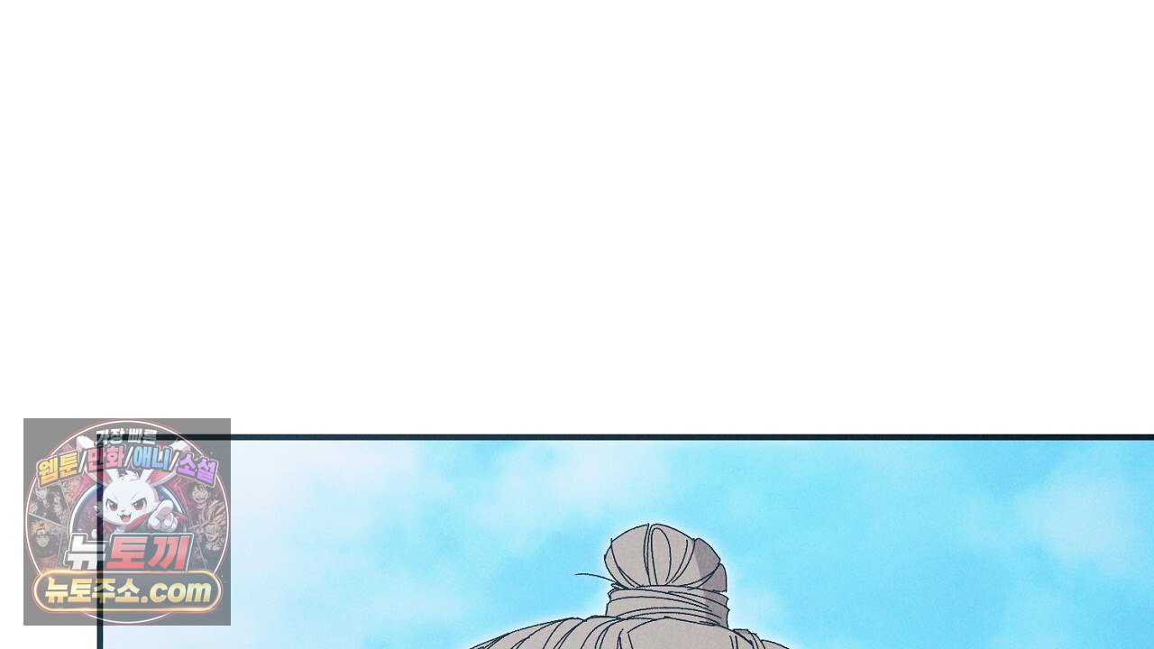 108.jpg