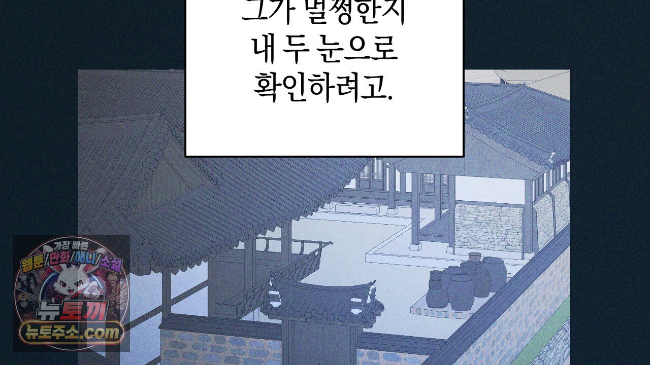 010.jpg