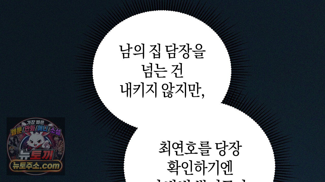 012.jpg
