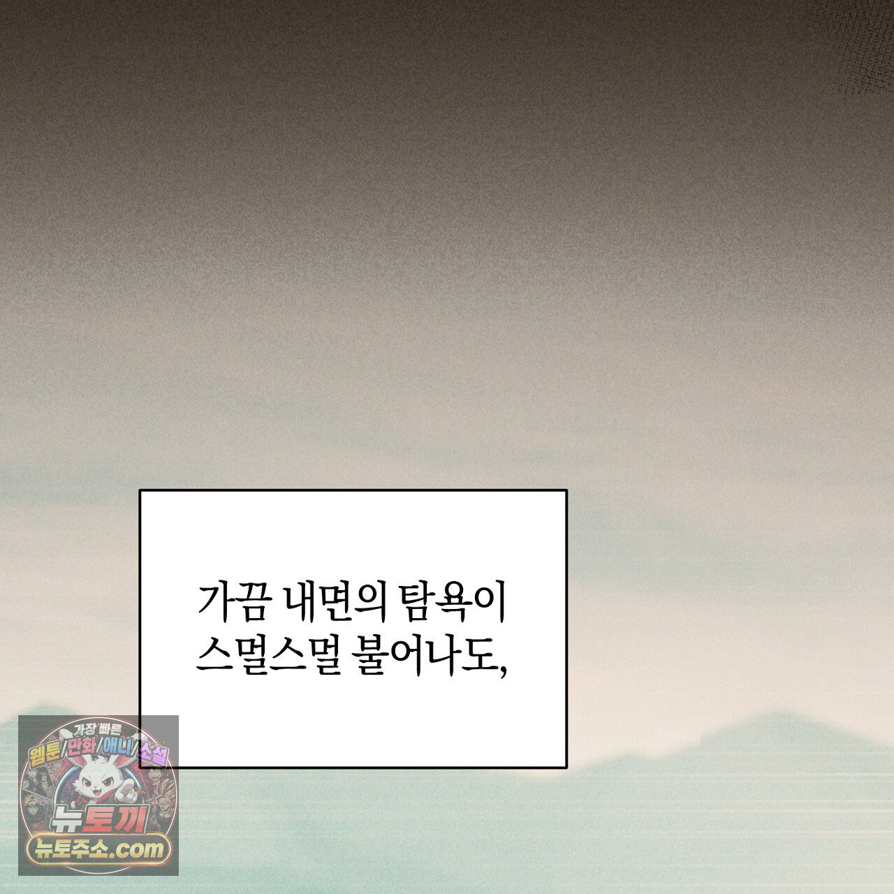 065.jpg