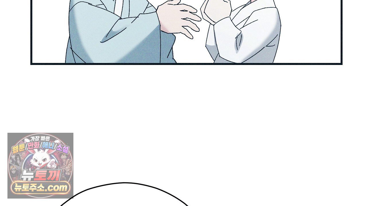 100.jpg