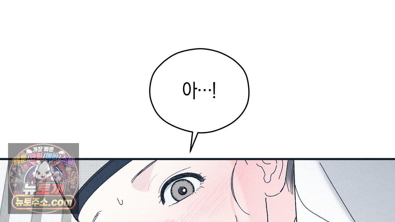118.jpg