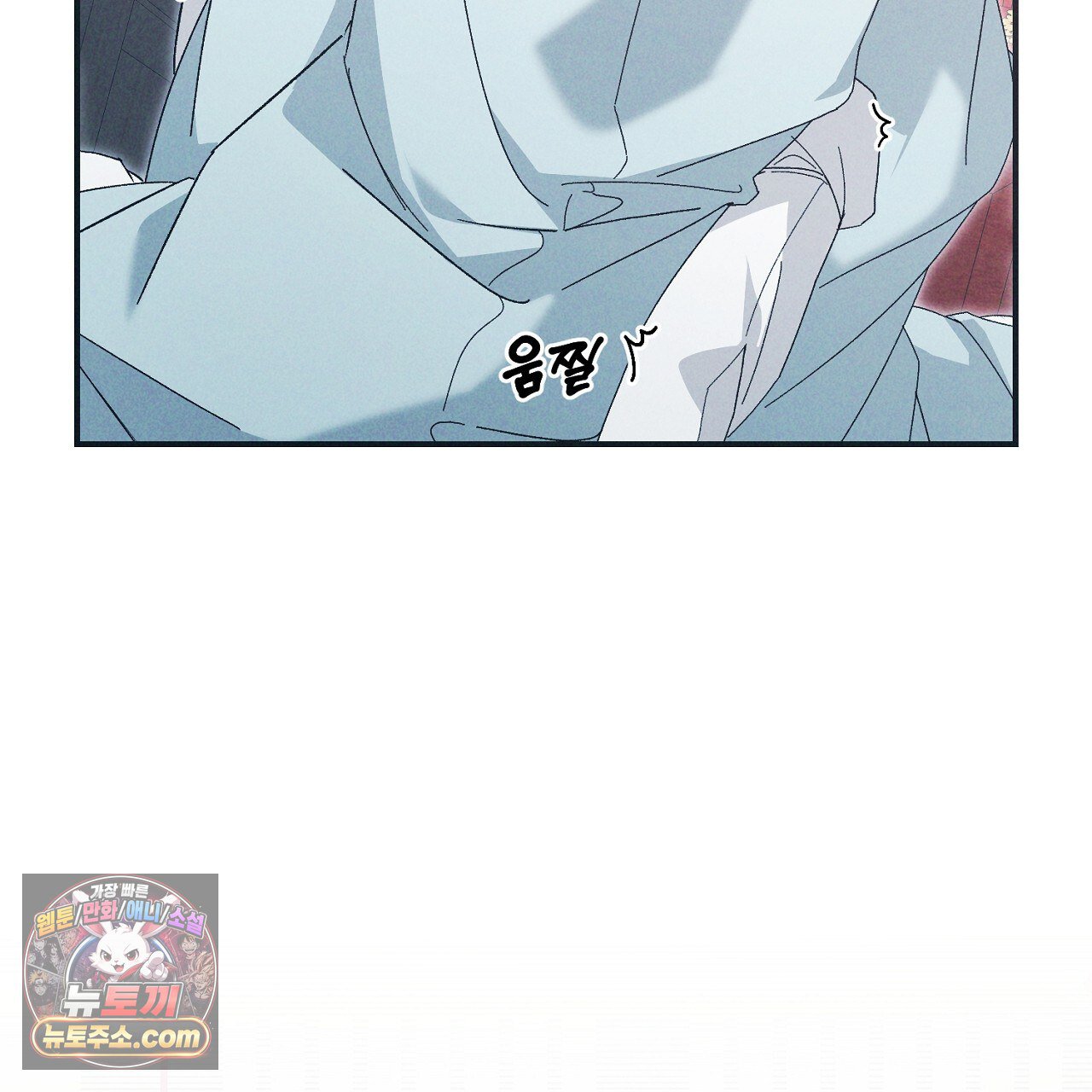 135.jpg