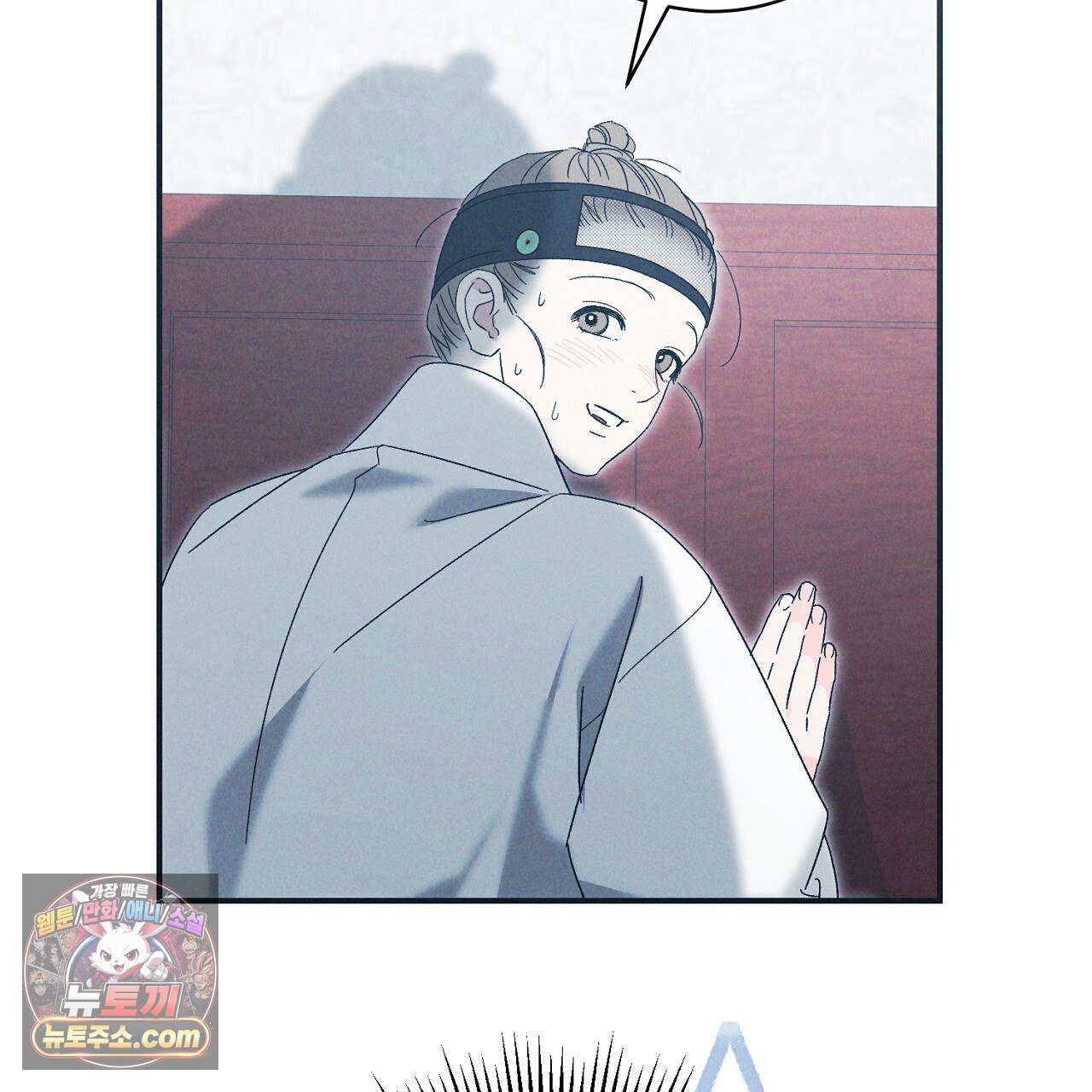 153.jpg