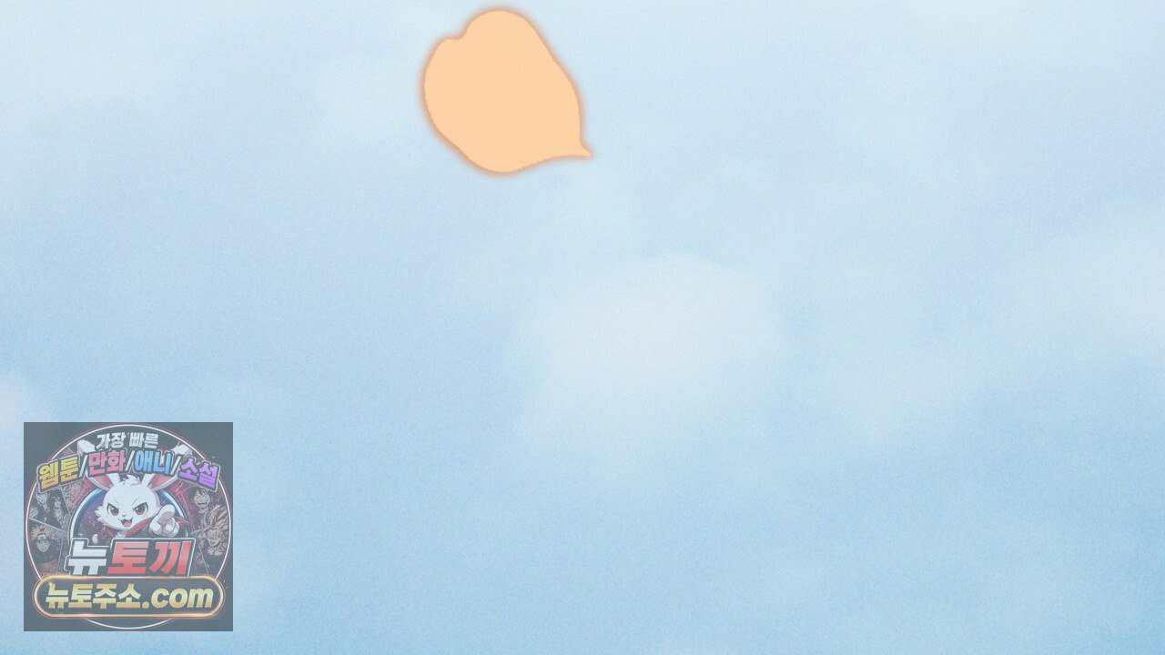 168.jpg