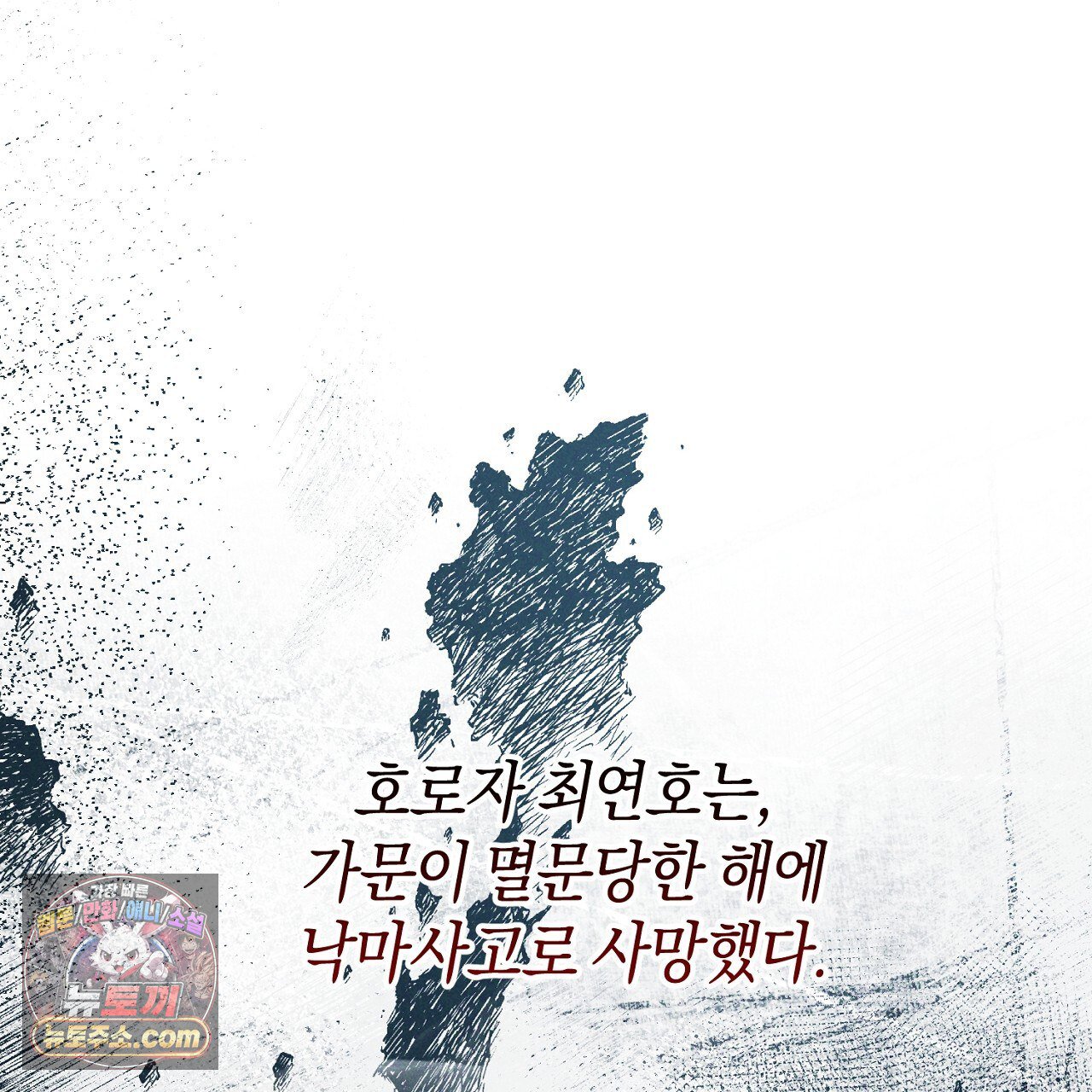 001.jpg