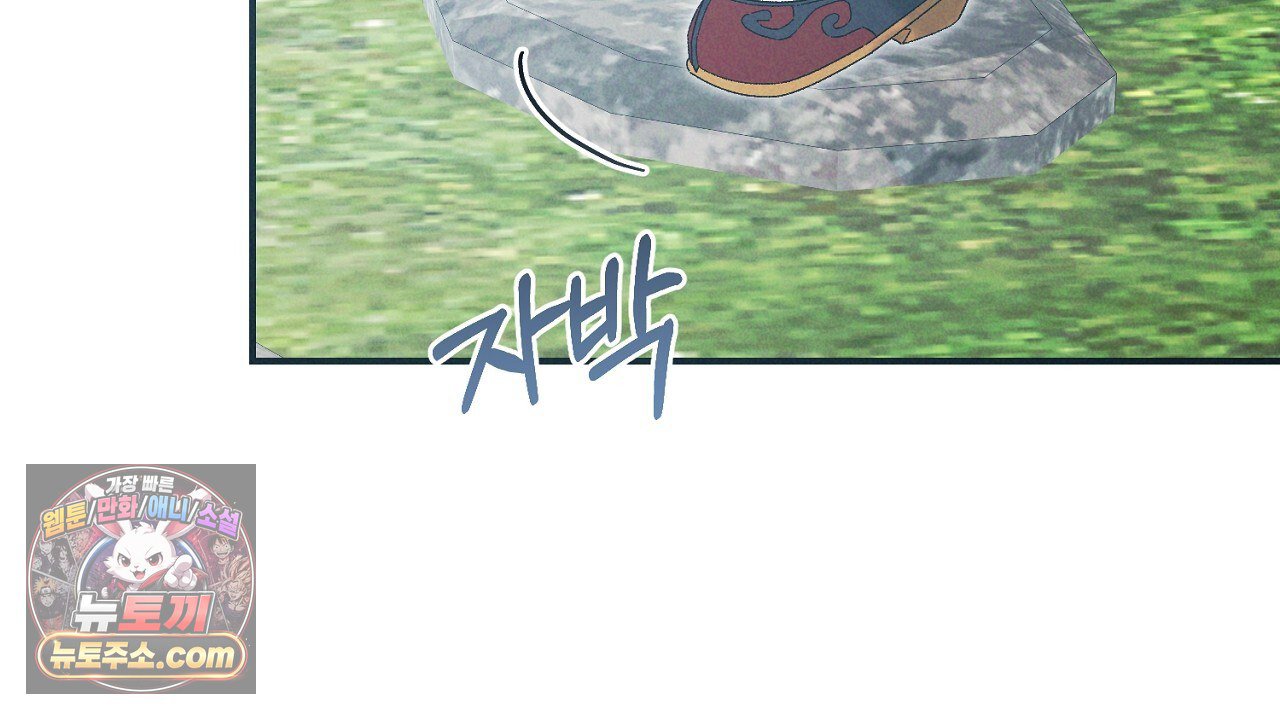 114.jpg