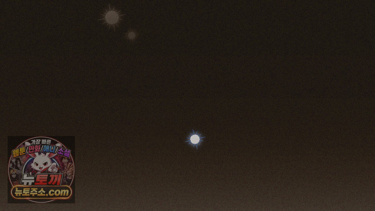 152.jpg