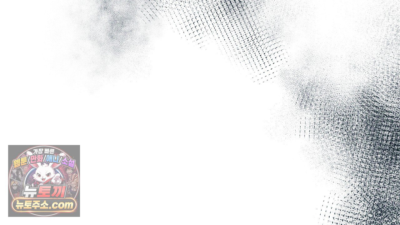 034.jpg