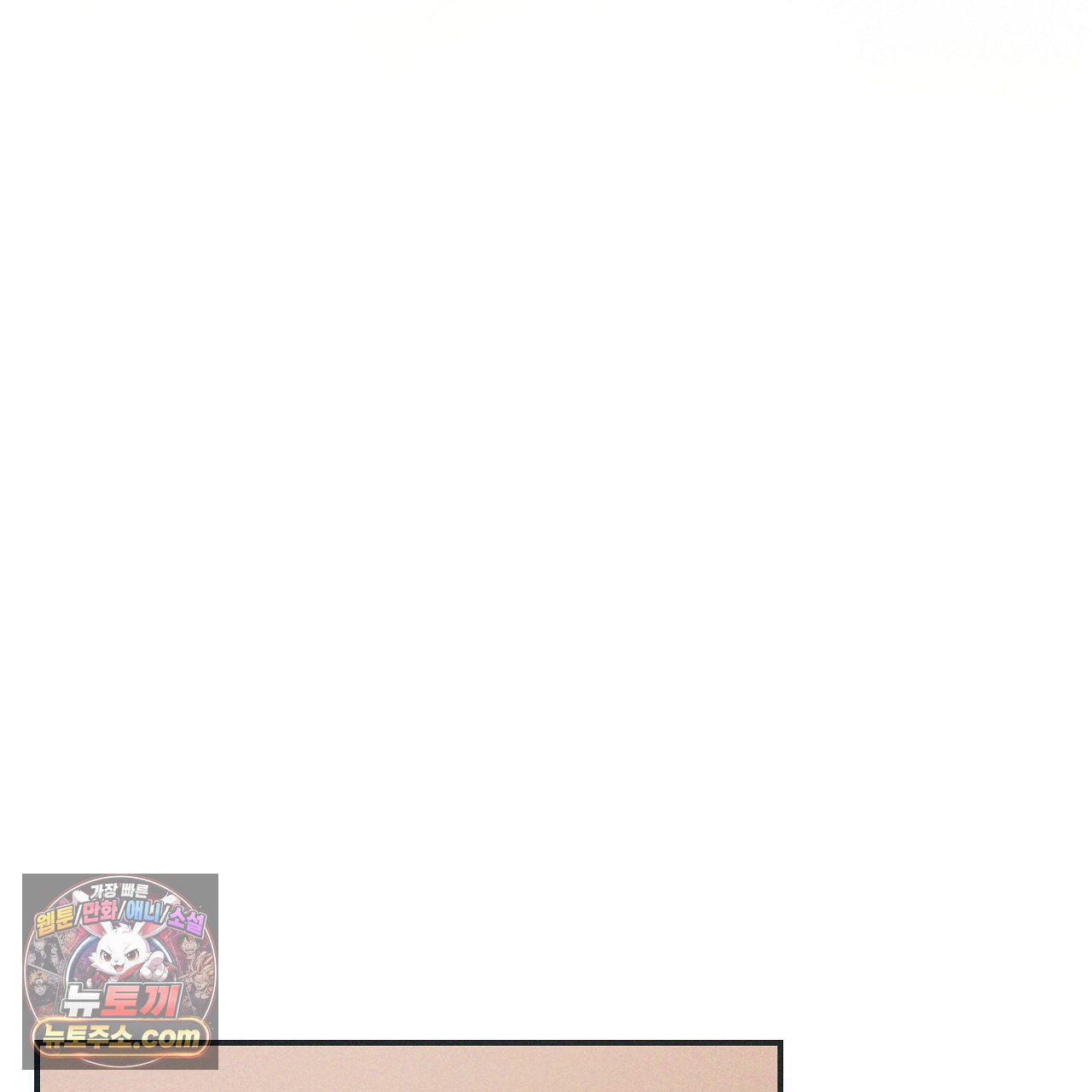 107.jpg