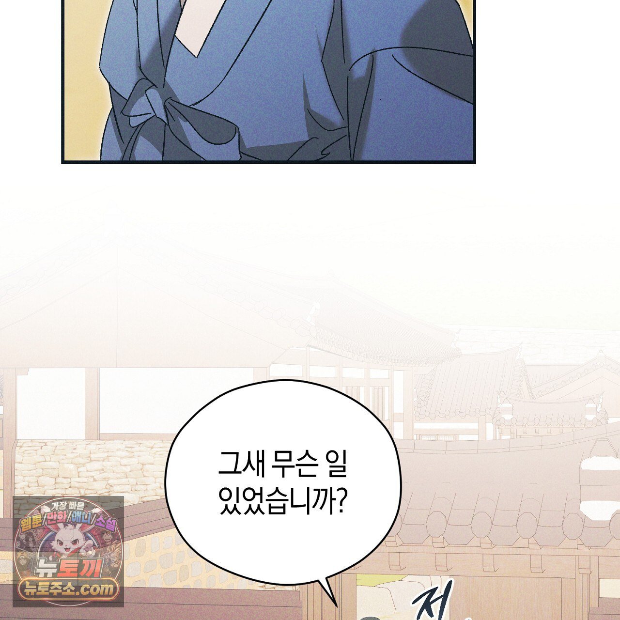 113.jpg