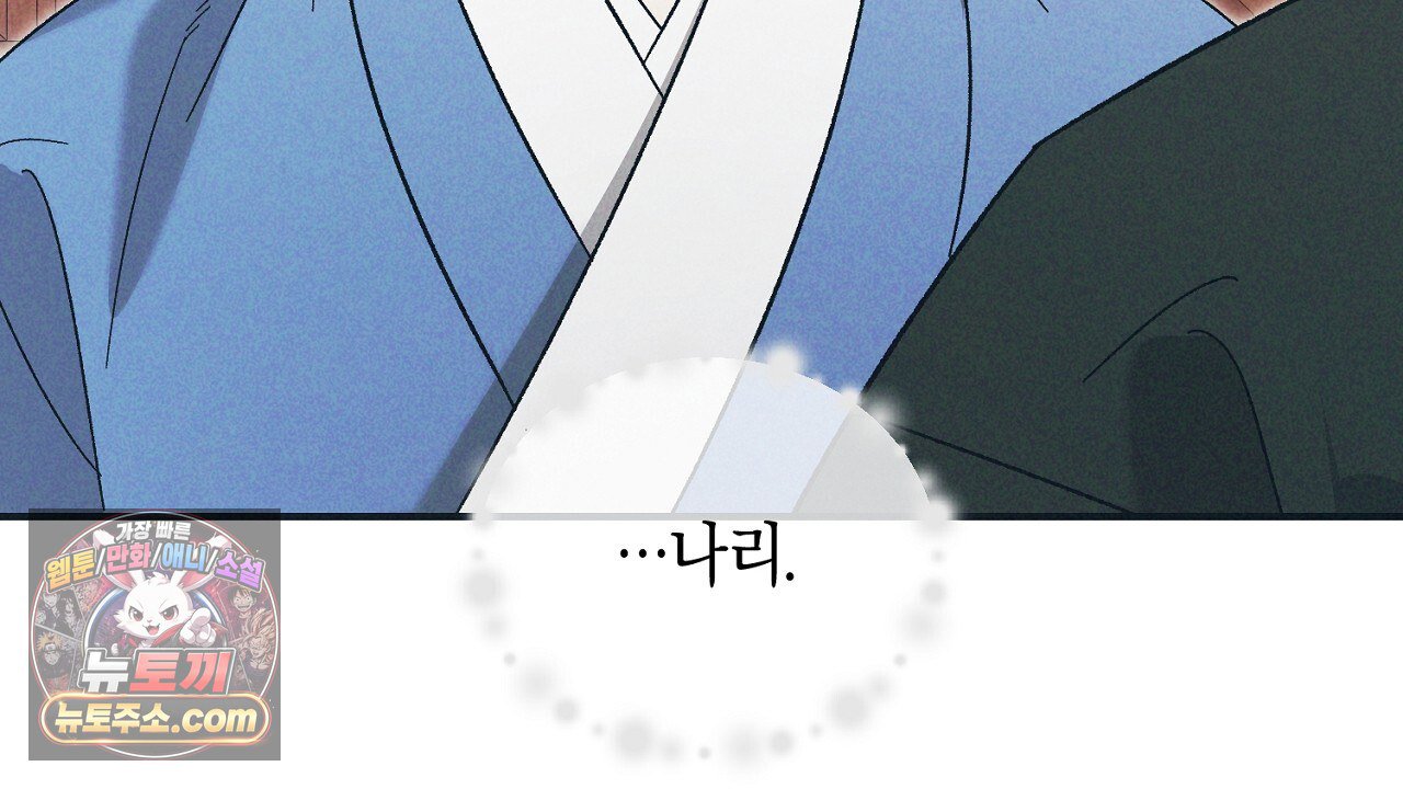 134.jpg