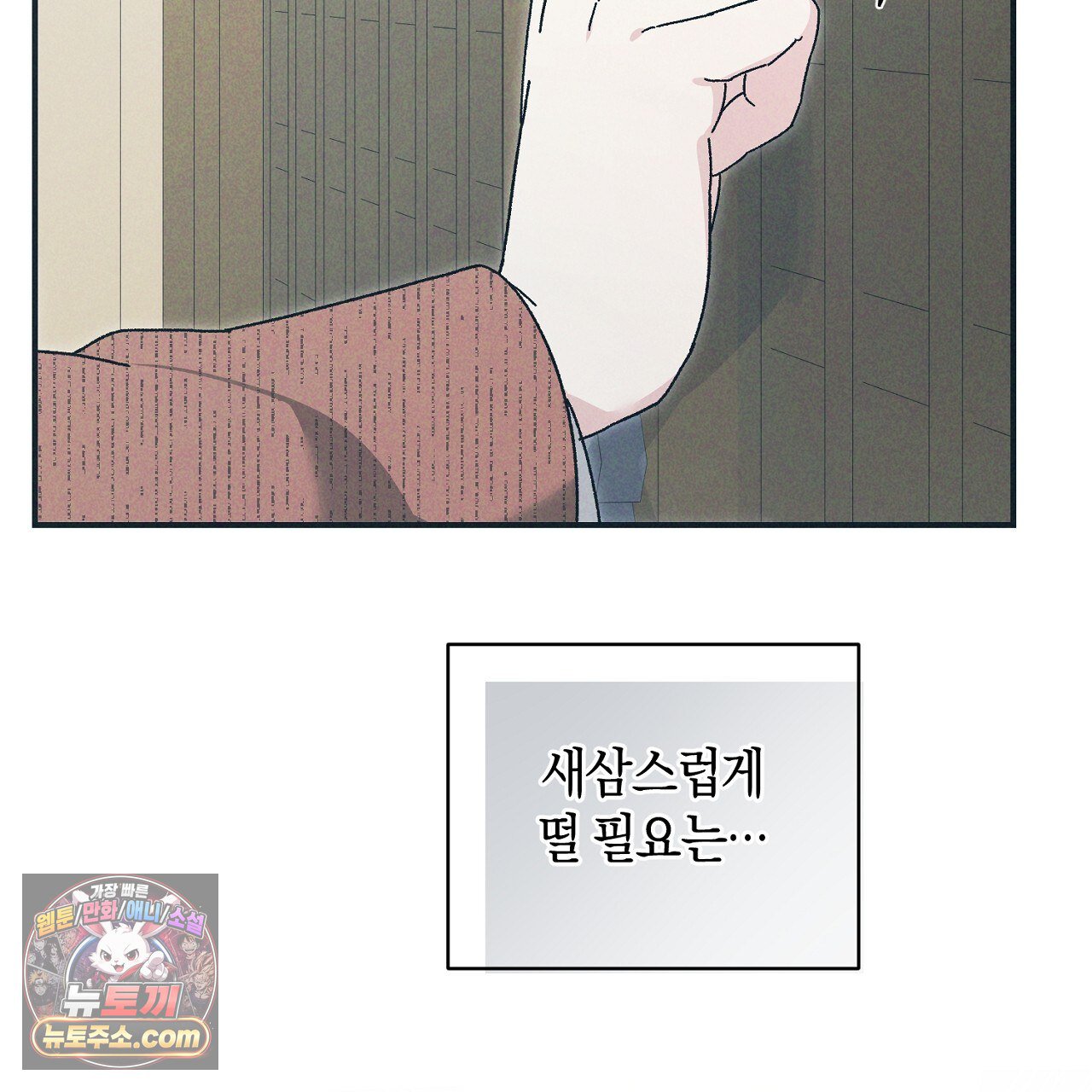 009.jpg